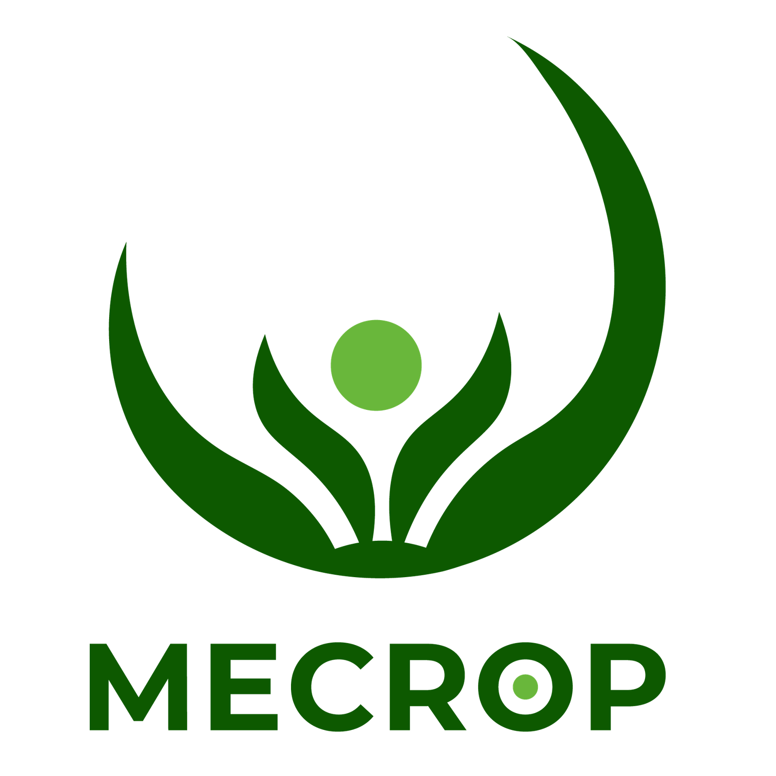 Mecrop HTML