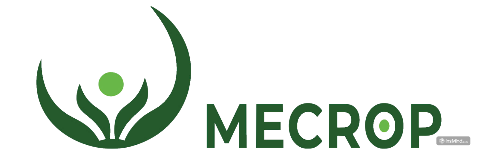 Careox HTML