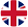 mecrop