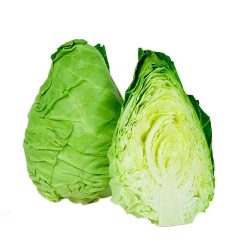 Bắp sú tim hữu cơ