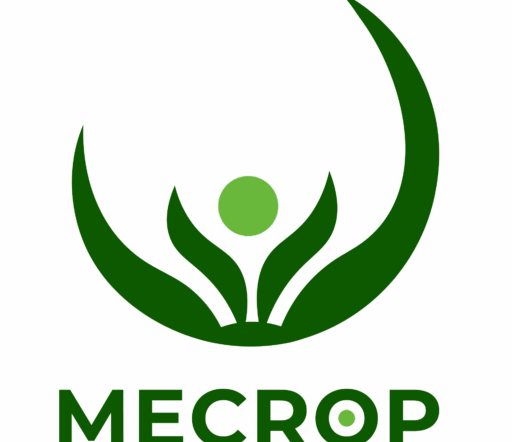 MECROP