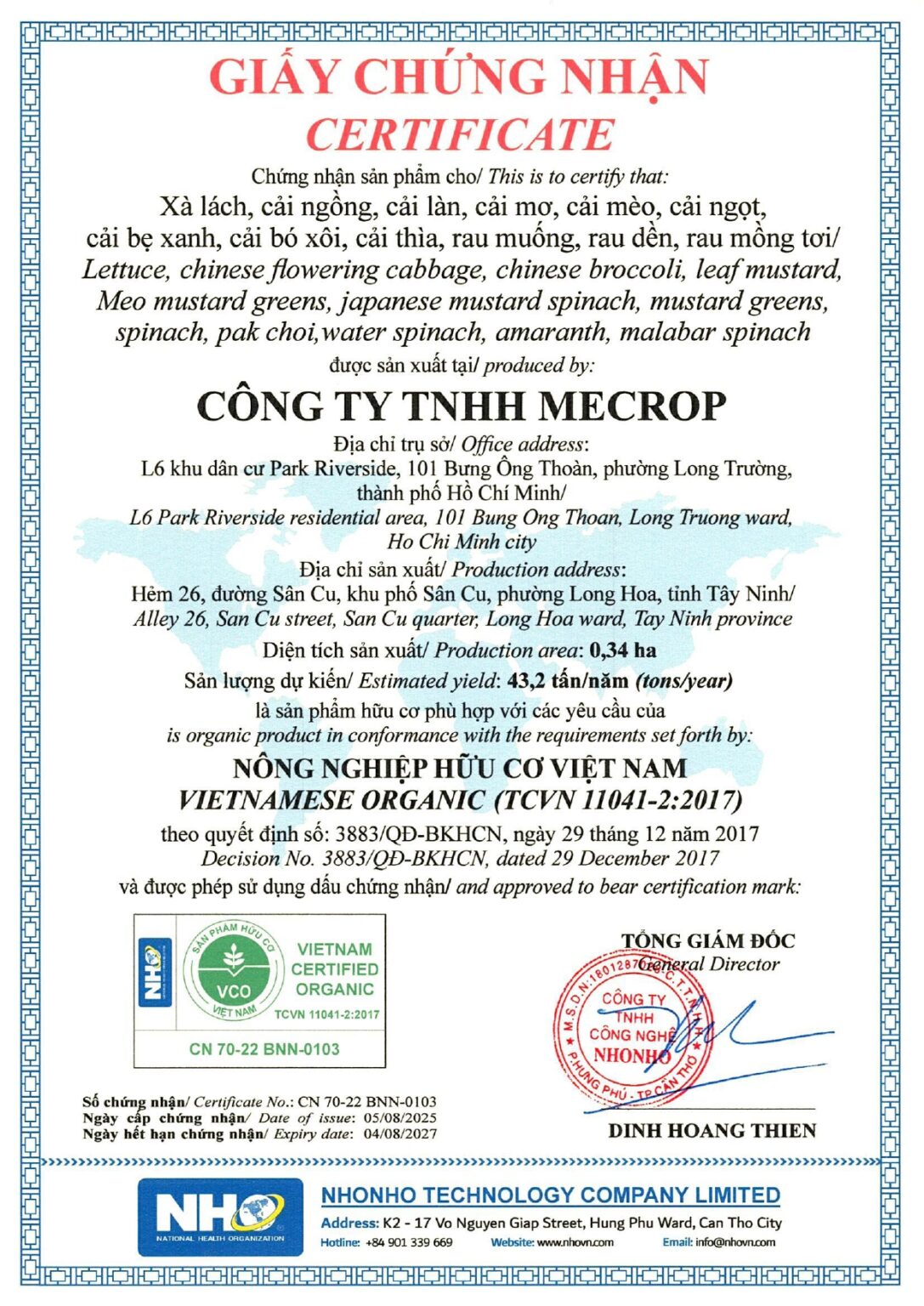 GCN Cong ty TNHH Mecrop_page-0001