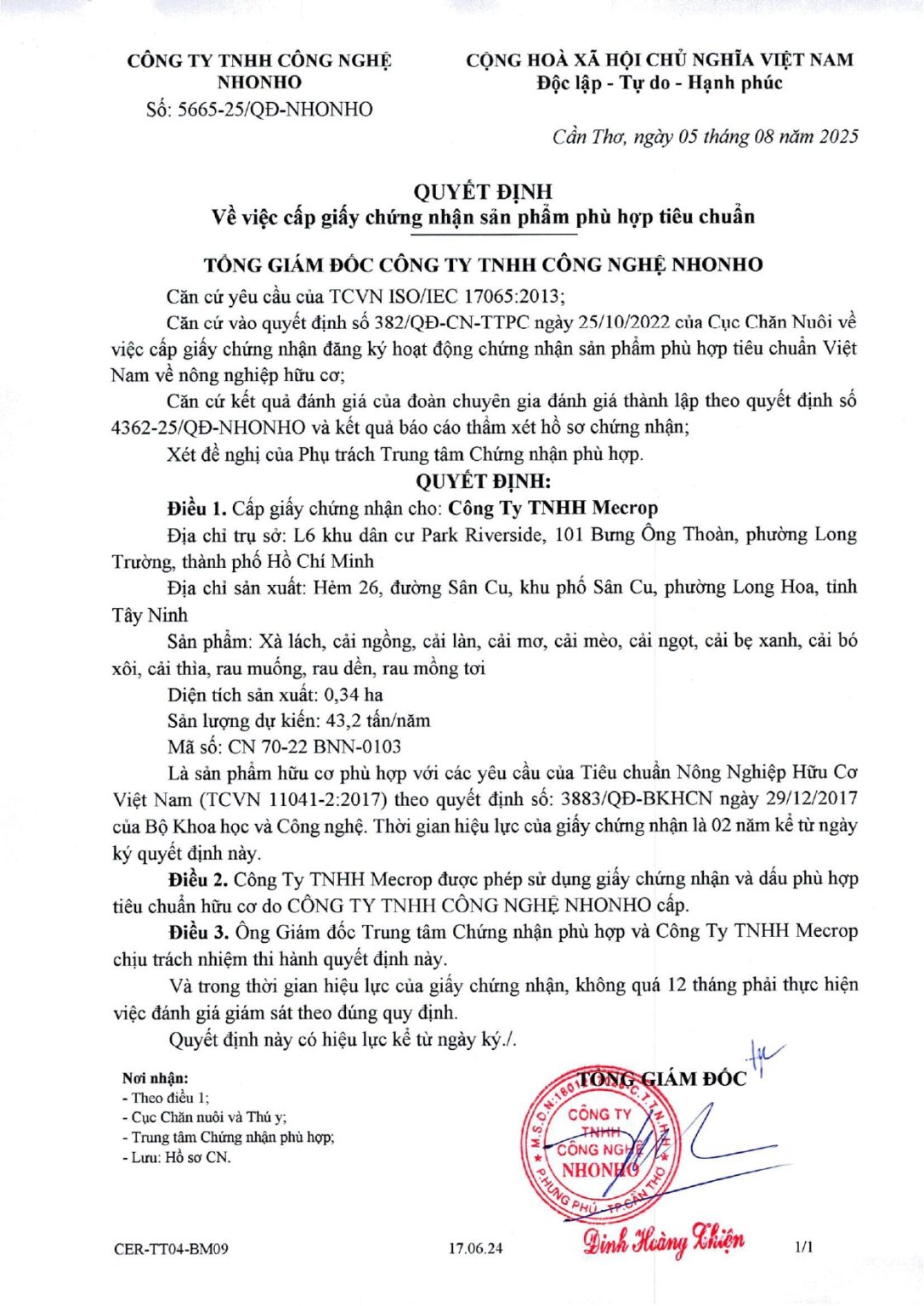 GCN Cong ty TNHH Mecrop_page-0002