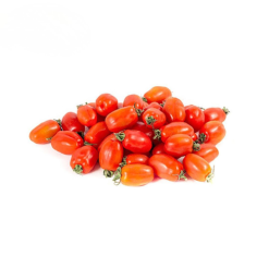 Cà chua bi hữu cơ
