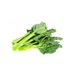 Cải làn hữu cơ