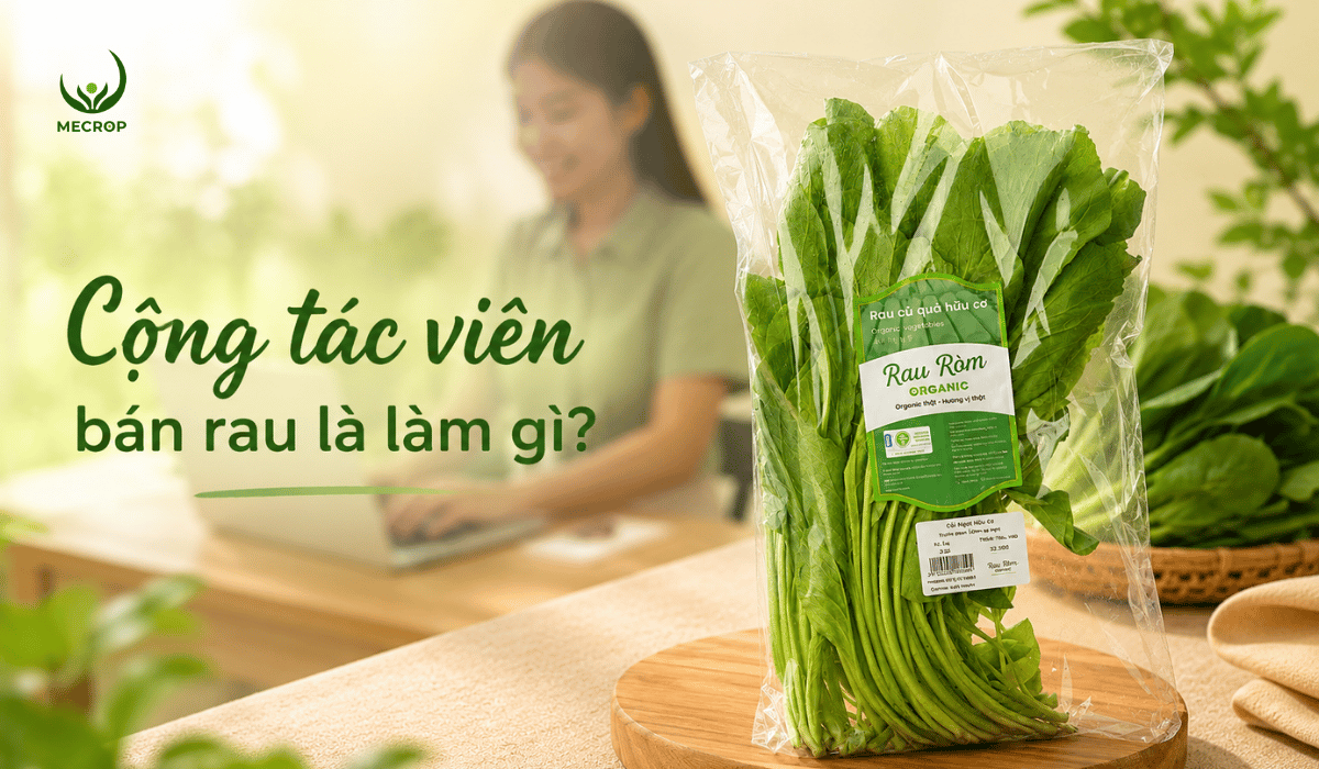 Cong tac vien ban rau la lam cai gi 1200 x 700 px