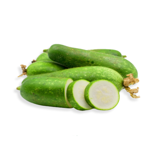 bí xanh hữu cơ Bi xanh huu co