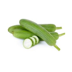Bầu hữu cơ