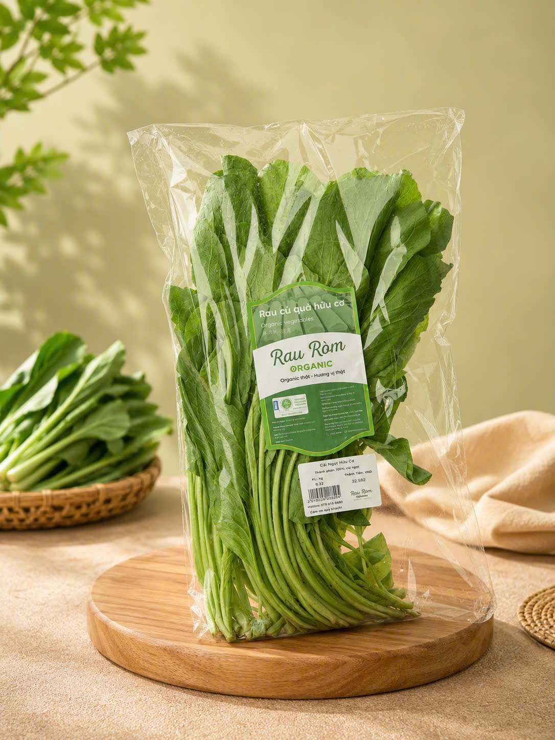 Dẫn chứng con số cụ thể về thu nhập thực tế của cộng tác viên Mecrop