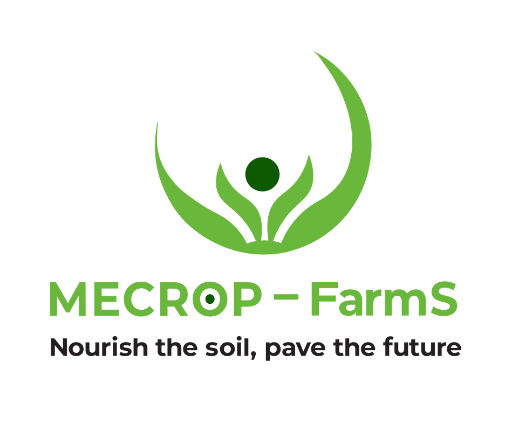 MECROP