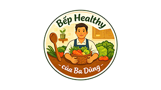 Logo bephealthy