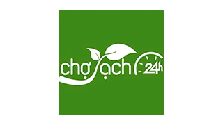 Logo chosach