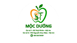 Logo mocduong