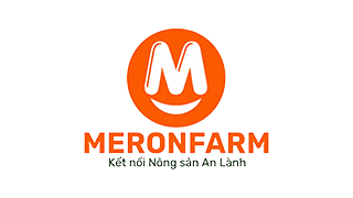 Logo nongsananlanh