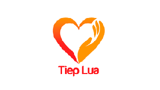 Logo tieplua