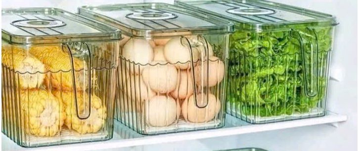 Nong san Mecrop ben bi hon khi bao quan rau trong hop kin e1782121775523 nông sản Mecrop bền bỉ hơn khi bảo quản rau trong hộp kín