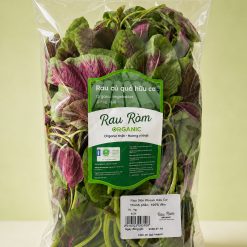 13.rau den tem nhan 2