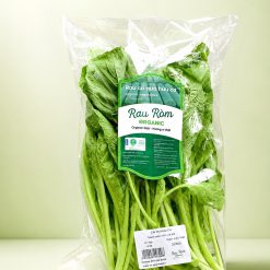8.cai mo co tem nhan