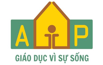 z6990241439985_0610434b9638f4eaa1e98eb83d175eb8