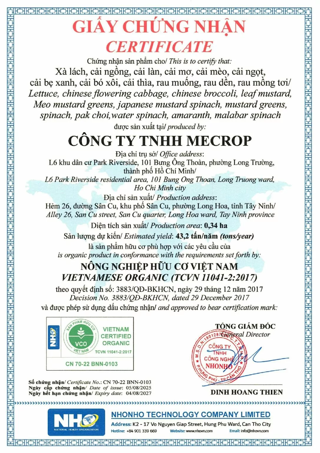 GCN Cong ty TNHH Mecrop_page-0001