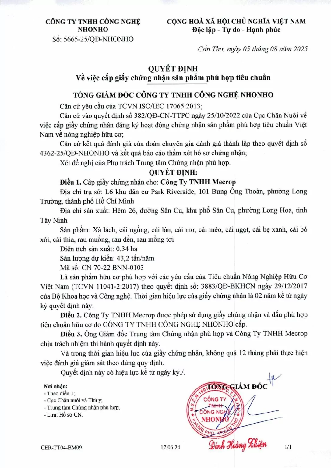 GCN Cong ty TNHH Mecrop_page-0002