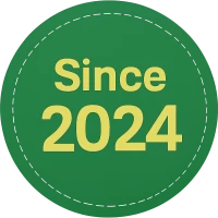 since-2024 since-2024